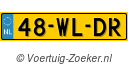 48WLDR