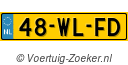 48-WL-FD