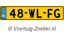 48WLFG