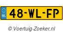 48-WL-FP
