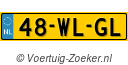 48WLGL
