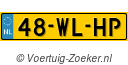 48WLHP