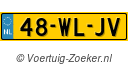 48WLJV