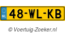 48WLKB