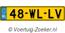 48WLLV