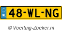 48WLNG