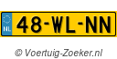 48WLNN