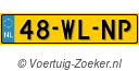 48WLNP