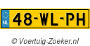 48-WL-PH