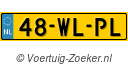 48-WL-PL