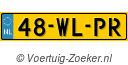 48WLPR