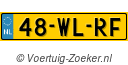 48WLRF
