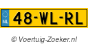 48WLRL