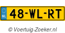 48WLRT