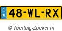 48WLRX
