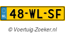 48-WL-SF