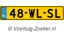48WLSL