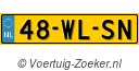 48-WL-SN