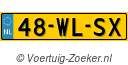 48WLSX
