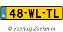 48WLTL