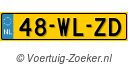 48WLZD