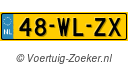 48WLZX