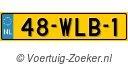 48WLB1