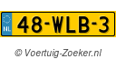 48WLB3