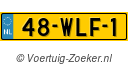 48WLF1
