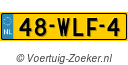 48WLF4