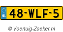 48WLF5