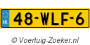 48WLF6