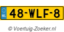 48-WLF-8