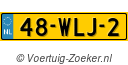 48WLJ2