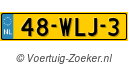 48WLJ3