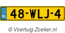 48WLJ4