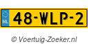 48-WLP-2