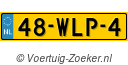 48-WLP-4