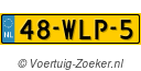 48WLP5