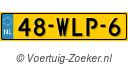 48-WLP-6