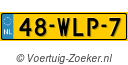 48-WLP-7