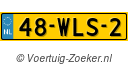 48WLS2