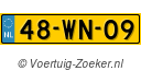 48WN09