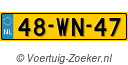 48WN47