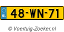 48WN71