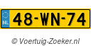 48WN74