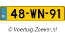 48WN91