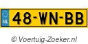 48-WN-BB
