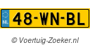 48WNBL