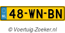 48WNBN
